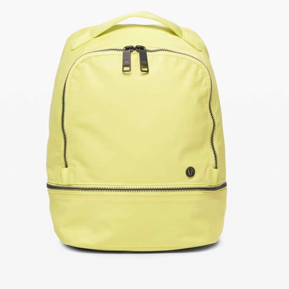 Lululemon City Adventurer Backpack Mini